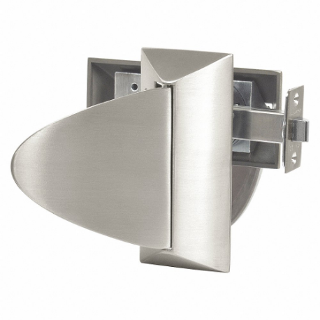 SARGENT 28-HPU15 ALP 32D