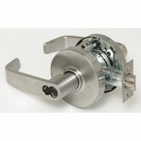 SARGENT 2870-10G05 LL 26D
