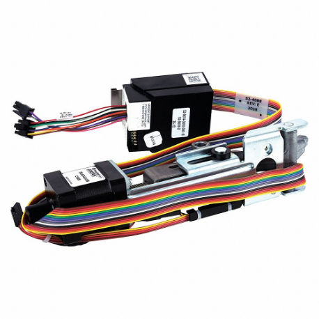 SARGENT Motor Accessories