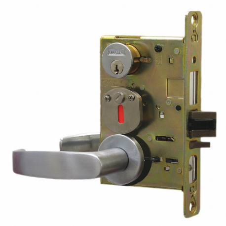 SARGENT 8238 LNB 26D
