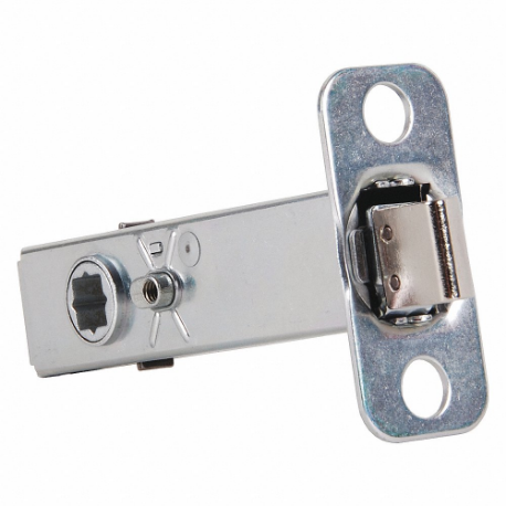 SARGENT DL-2003 US26D