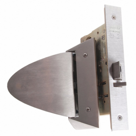 SARGENT LC-8204 ALP 32D