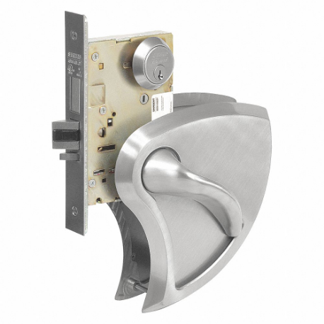 SARGENT Door Lever Locksets