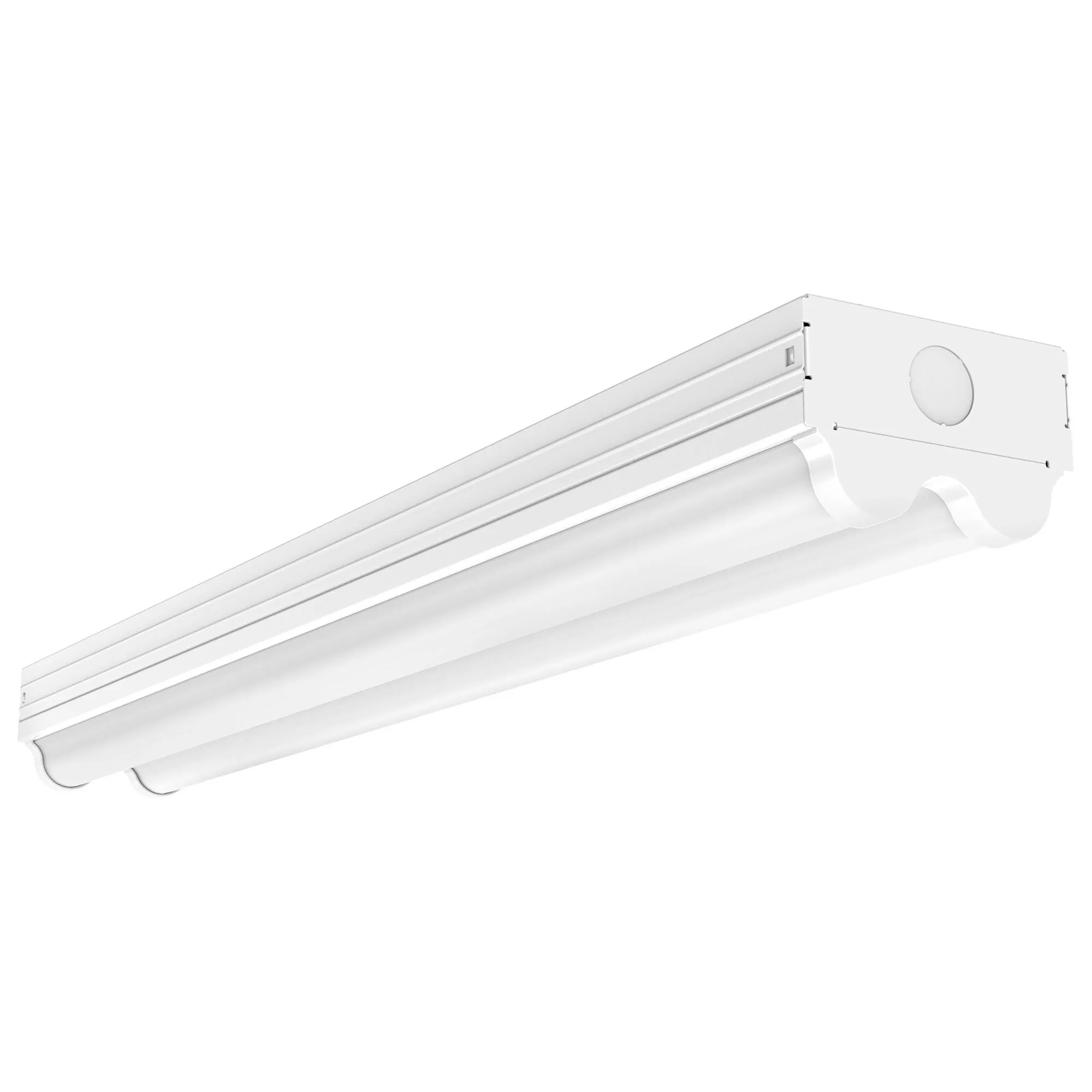 SATCO Fluorescent Fixture Accessories