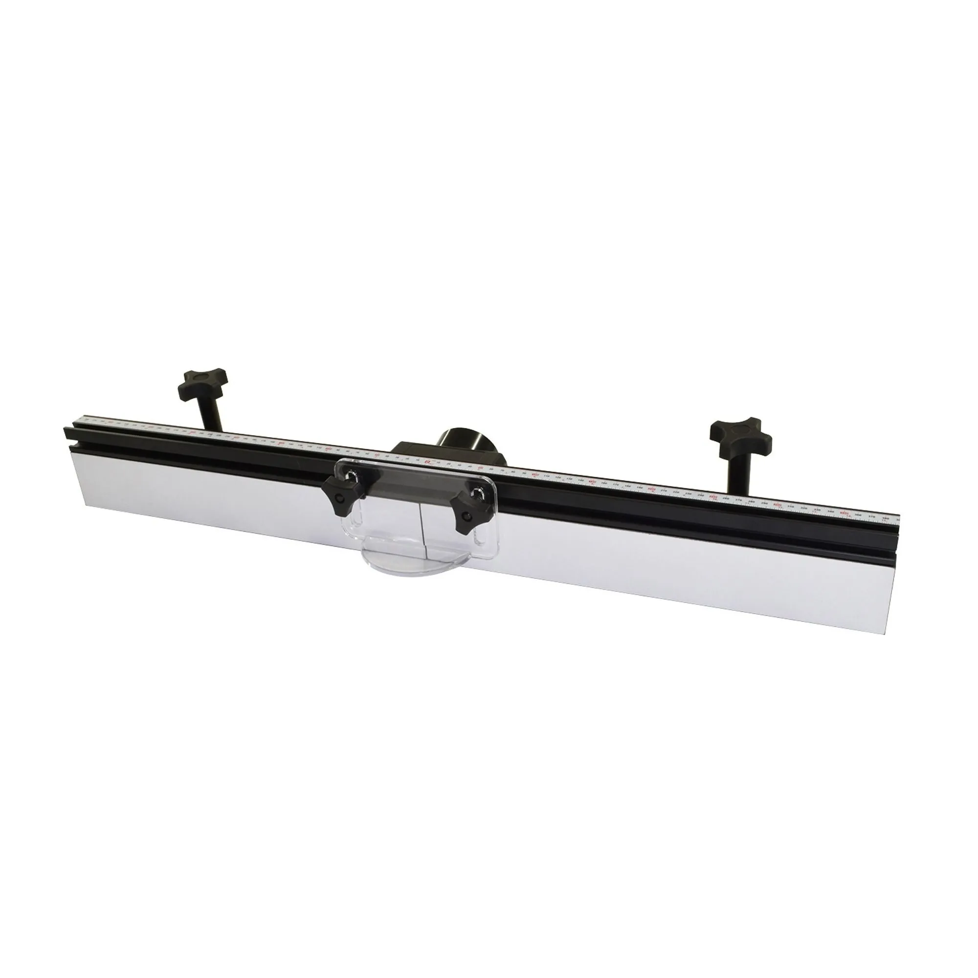 27 Inch Fence Assembly for Router Table