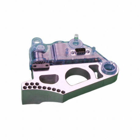 Table Saw Cartridge, 7 Inch Length