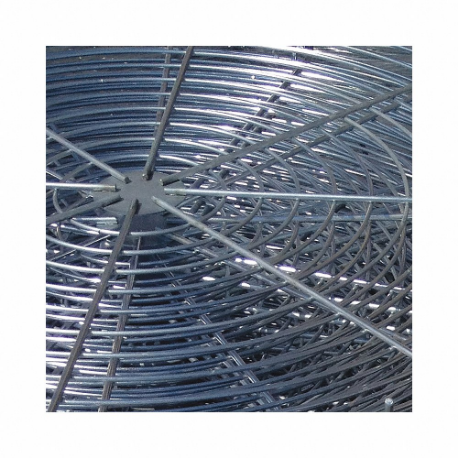 SCHAEFER 36VKBO/36VKFO-B