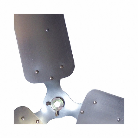 SCHAEFER Refrigerator and Freezer Accessories