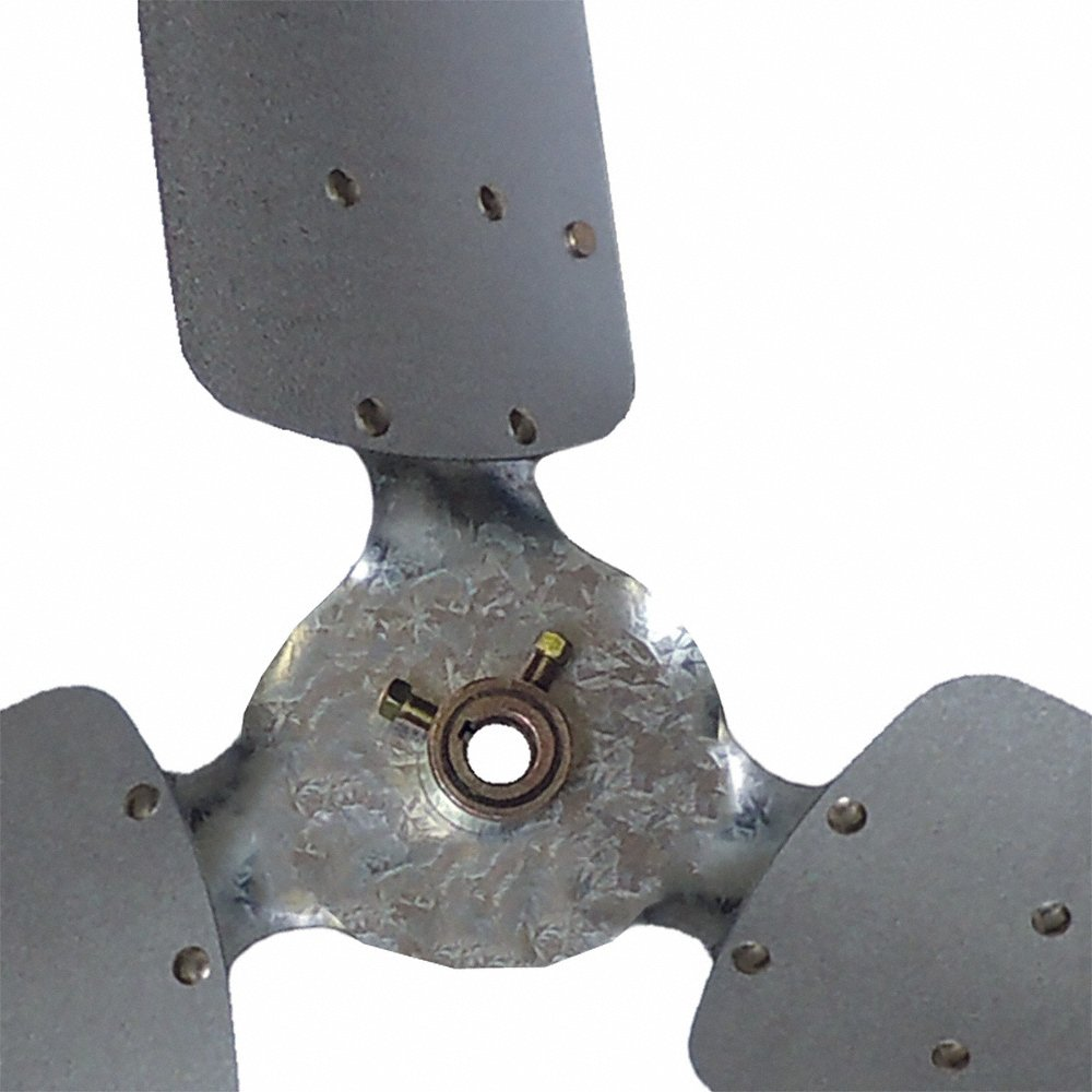 SCHAEFER GFB-523P Blade | CT9XCV 36NA10