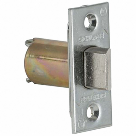 SCHLAGE 13-248 626
