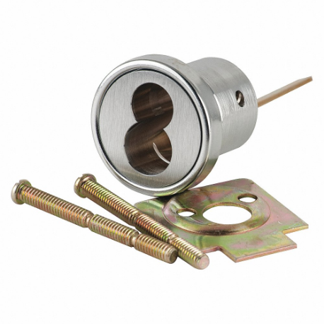SCHLAGE 20-079 626
