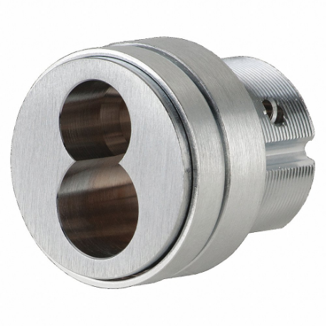 SCHLAGE 26-094 626