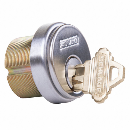 SCHLAGE 30-001C 118 626