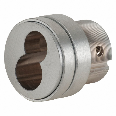 SCHLAGE 30-137 626