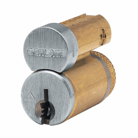 SCHLAGE 80-033 BB 626-20