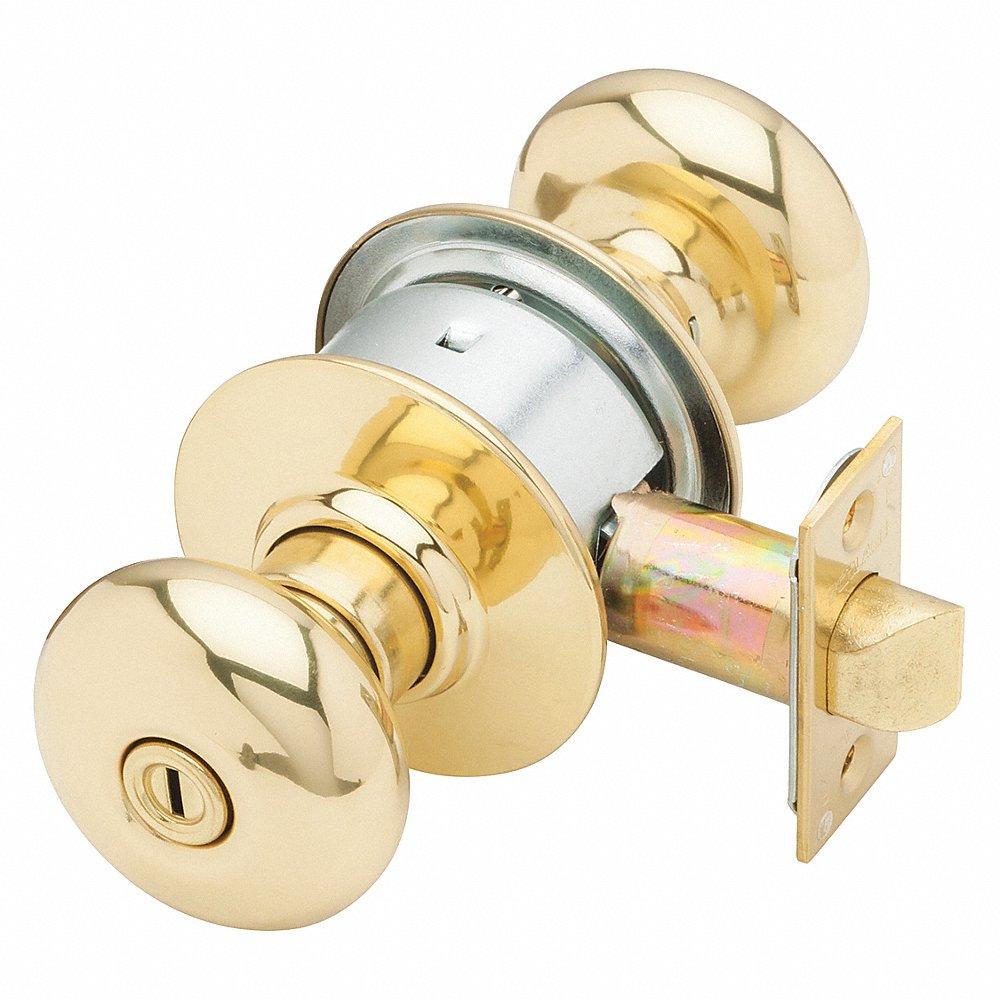 SCHLAGE A40S PLY 605