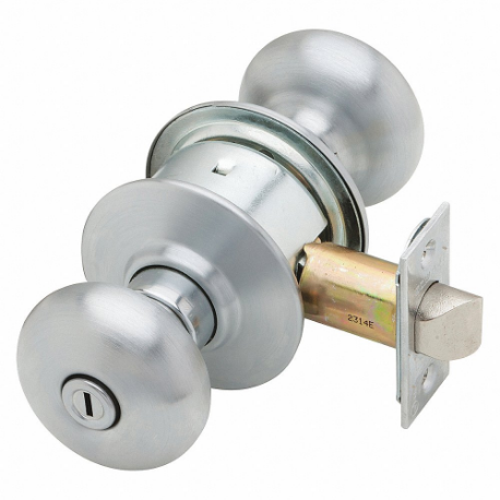 SCHLAGE A40S PLY 626