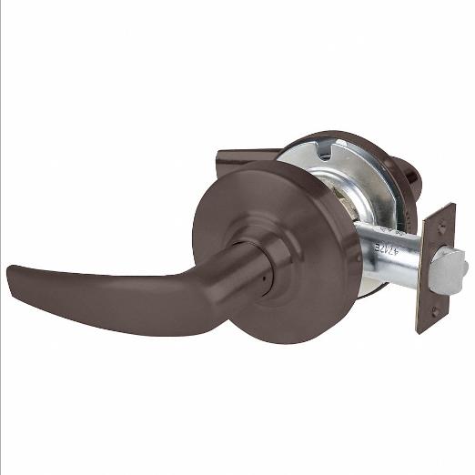 SCHLAGE ALX10 ATH 613