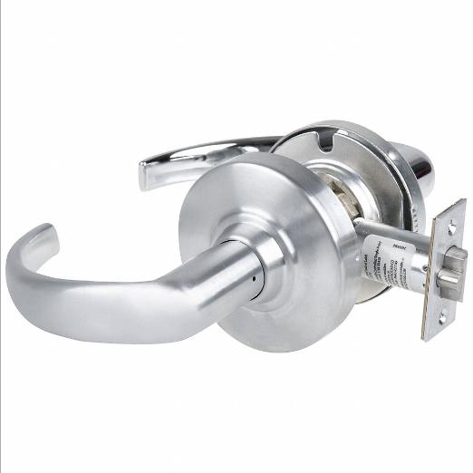 SCHLAGE ALX10 SPA 626
