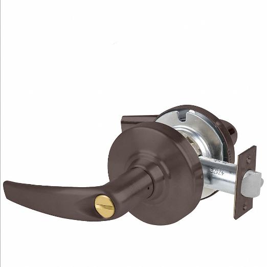 SCHLAGE ALX40 ATH 613