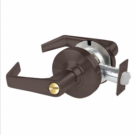 SCHLAGE ALX40 SAT 613