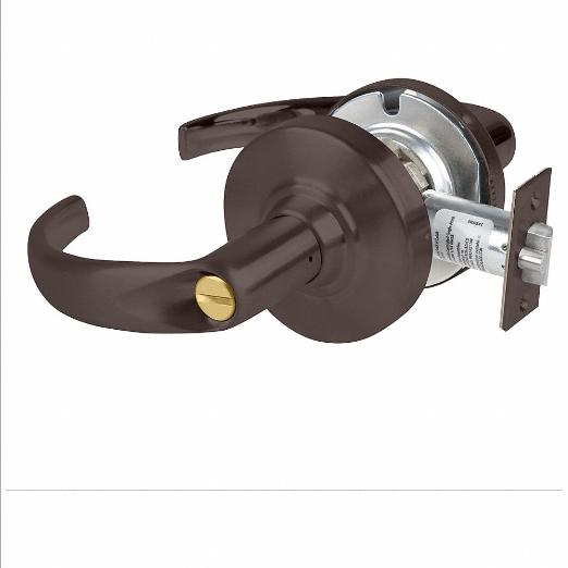 SCHLAGE ALX40 SPA 613