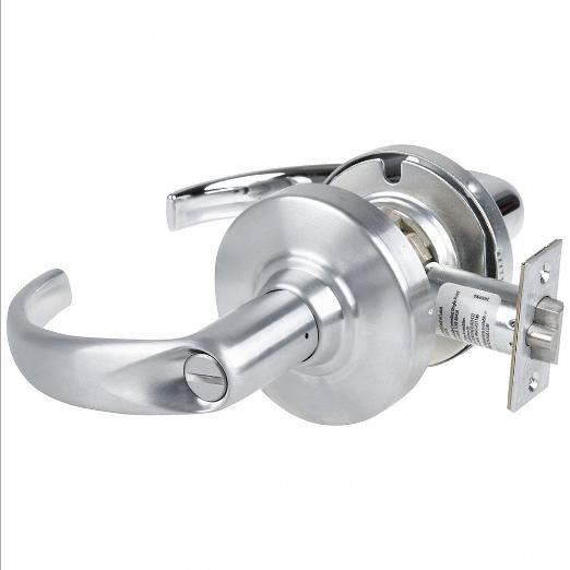 SCHLAGE ALX40 SPA 626