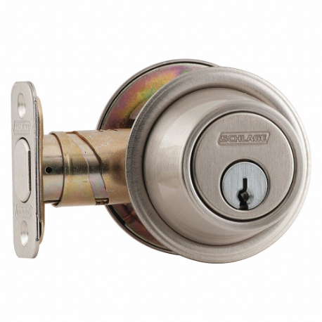 SCHLAGE B560P 619