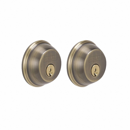 SCHLAGE B62N 609