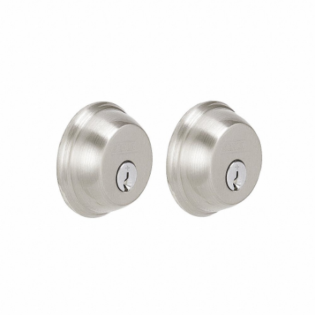 SCHLAGE B62N 619