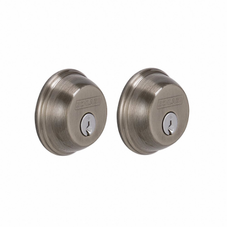 SCHLAGE B62N 620