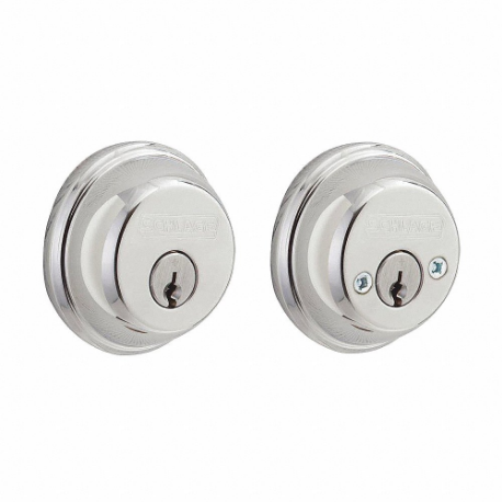 SCHLAGE B62N 625