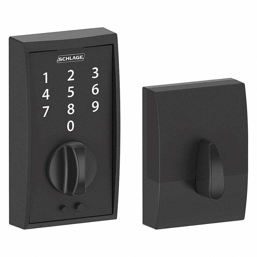 SCHLAGE BE375 CEN 622