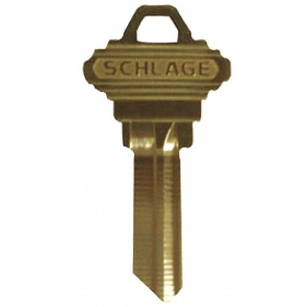 SCHLAGE 09-35-310 AB