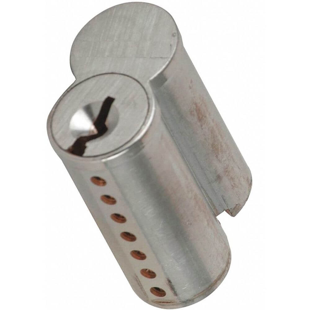 SCHLAGE 80-033 AB 626