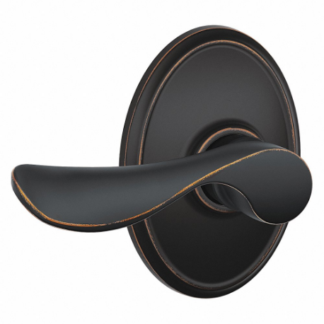 SCHLAGE F10 CHP 716 WKF