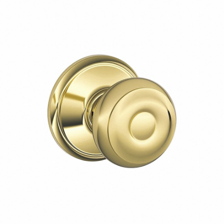 SCHLAGE F10 GEO 605