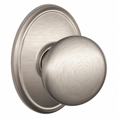 SCHLAGE F10 PLY 619 WKF