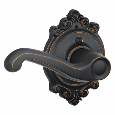 SCHLAGE F170 FLA 716 BRK RH