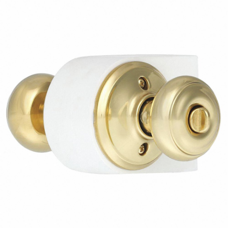 SCHLAGE F51A GEO 605