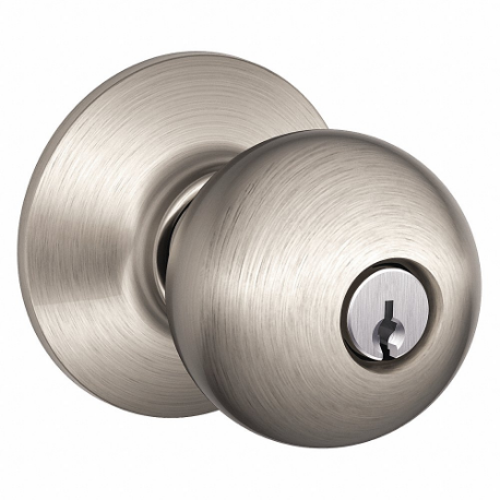 SCHLAGE F51A ORB 619