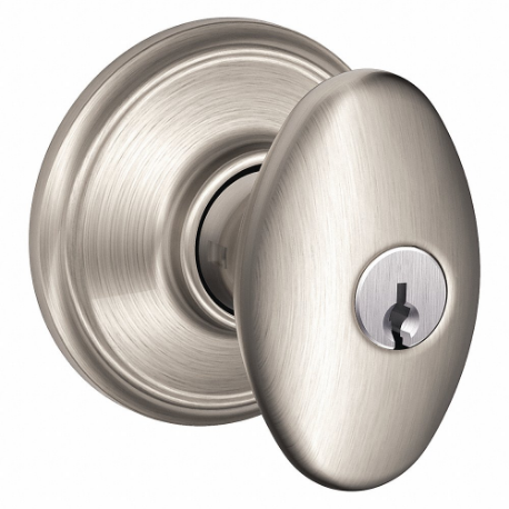 SCHLAGE F51A SIE 619