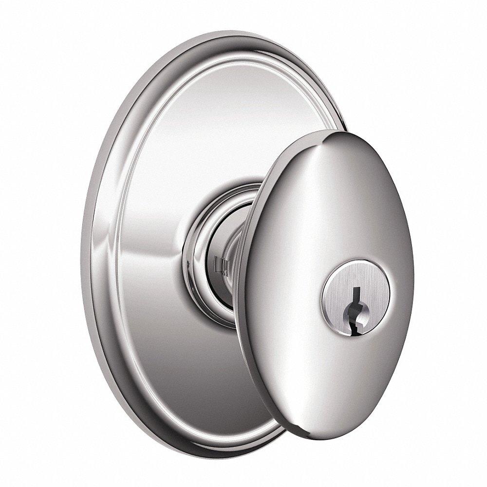 SCHLAGE F51A SIE 625 WKF