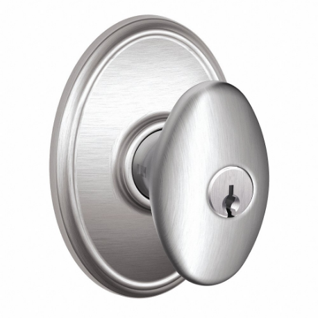 SCHLAGE F51A SIE 626 WKF