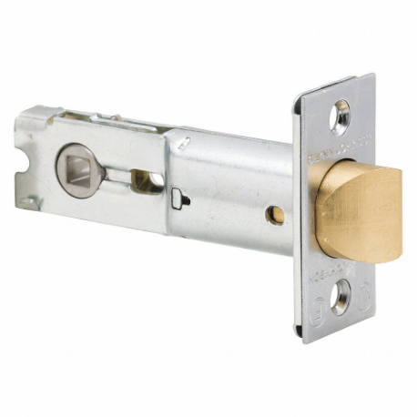 SCHLAGE HLPART.10065