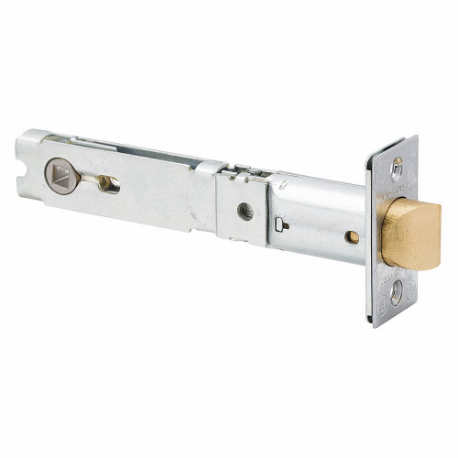 SCHLAGE HLPART.10077