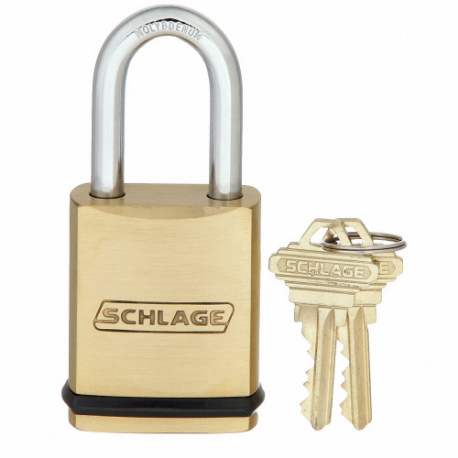 SCHLAGE KS23D2300