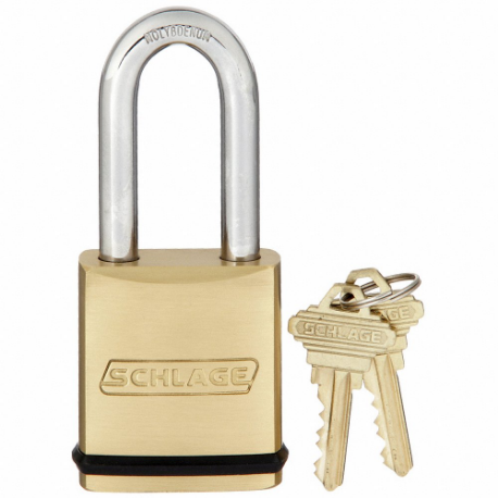 SCHLAGE KS43F2300