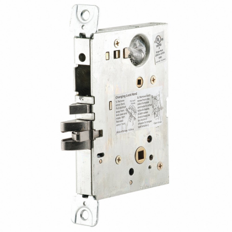 SCHLAGE L9070LB RH 134