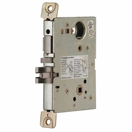 SCHLAGE L9453LB RH 134